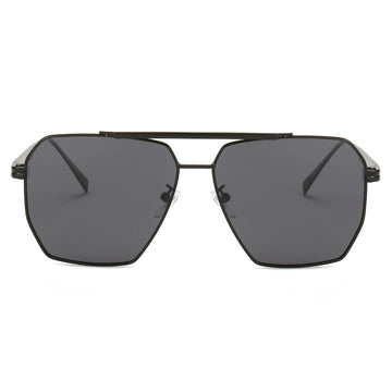 Lunettes de soleil polarisées 1060